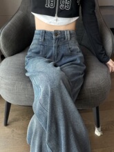 �ﶬ2026��a��mm����ţ��ѝŮ�͹Ō����@�����ѝ�ǿռy�����Lѝ