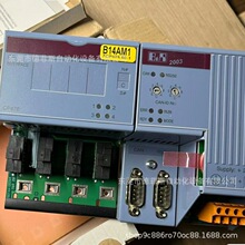 7CP476.60-1 ������PLCģ�鹩Ӧȫ���ֻ�ʵ��������ѯ�Ż����
