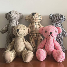 lPܹЃͯż܇͏d[ëqˇ߳