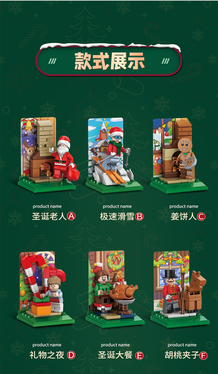 O1CN01Nt1Otx1d31pbfZ6tu_!!2208