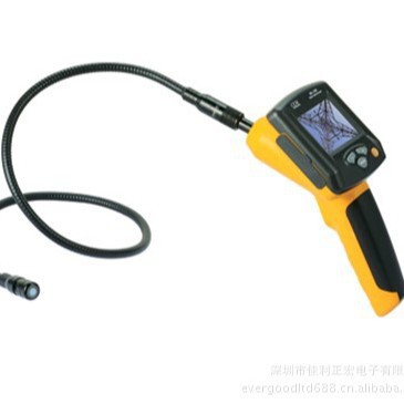 CEM华盛昌 BS-100 视频仪、内窥镜