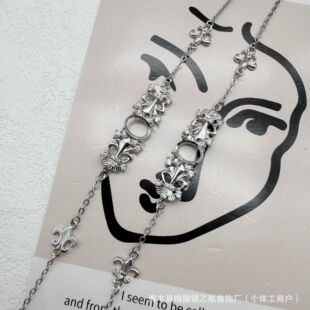 �~��y�Sβ�����7*9mm���� �E�A��ʯλ���Ƕ�ʌ��ʯDIY���