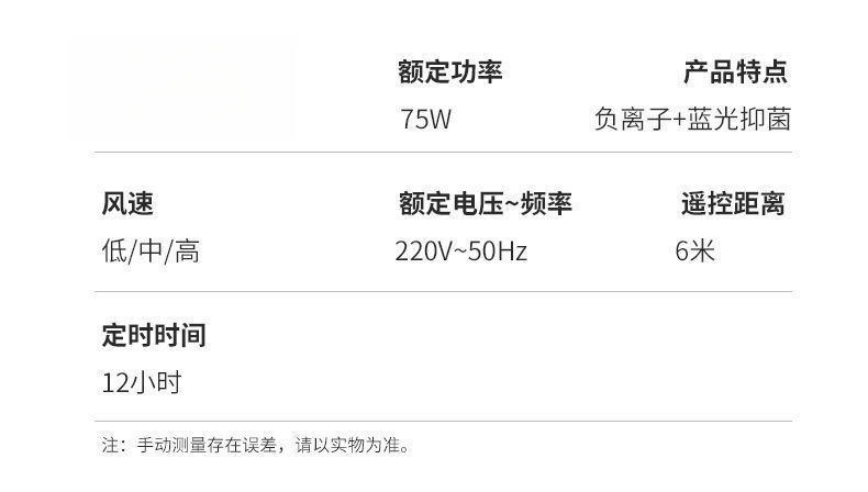 O1CN01xQzoiA2EyPaAf5O8K_!!2218134278813-