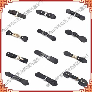�o���ӌ��u����Ƥ�~����۴���B�ӿ��b�diy���b����o�����