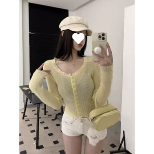 �����¿�С�������L�ٽz��߅���ſ�ᘿ��_��Ů�R��ë�̿������F��