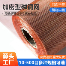 �F؛�~�W������^�V�W �C����ݗ��늴����ξW �׼��~��̖�����~�W