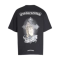 6064 Black