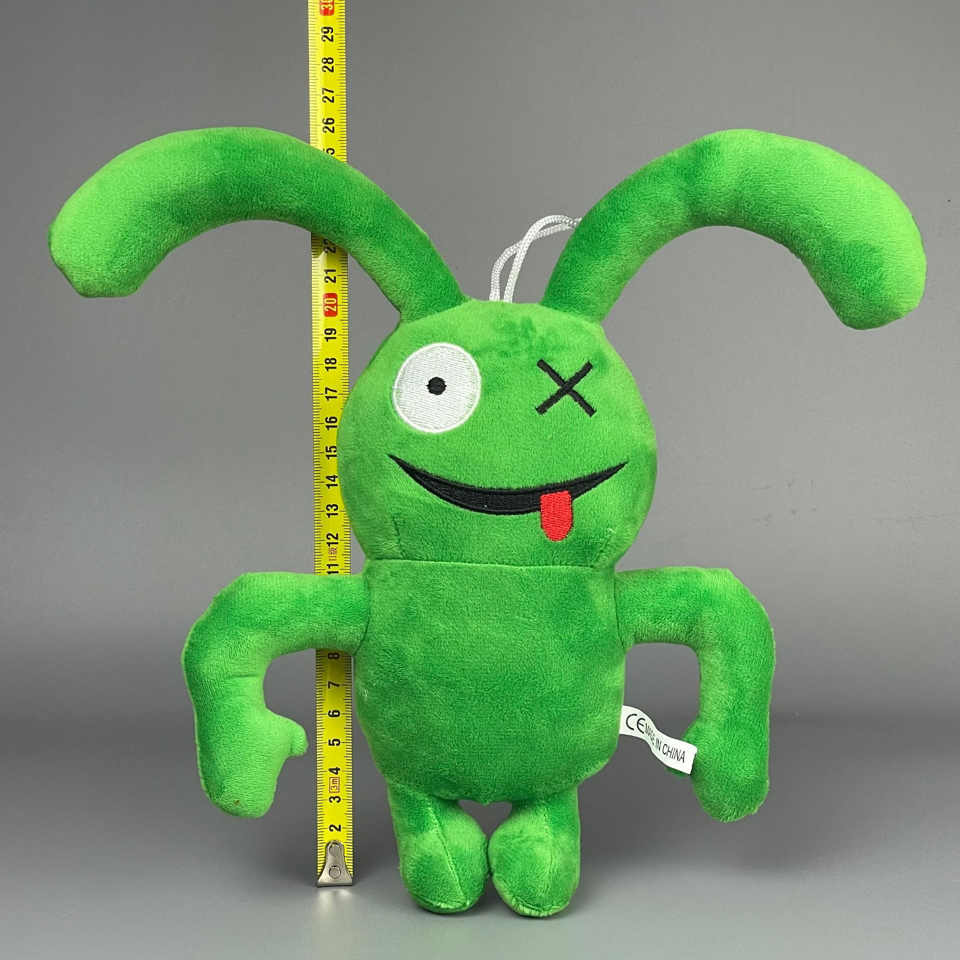 班班 尺寸-64.jpg