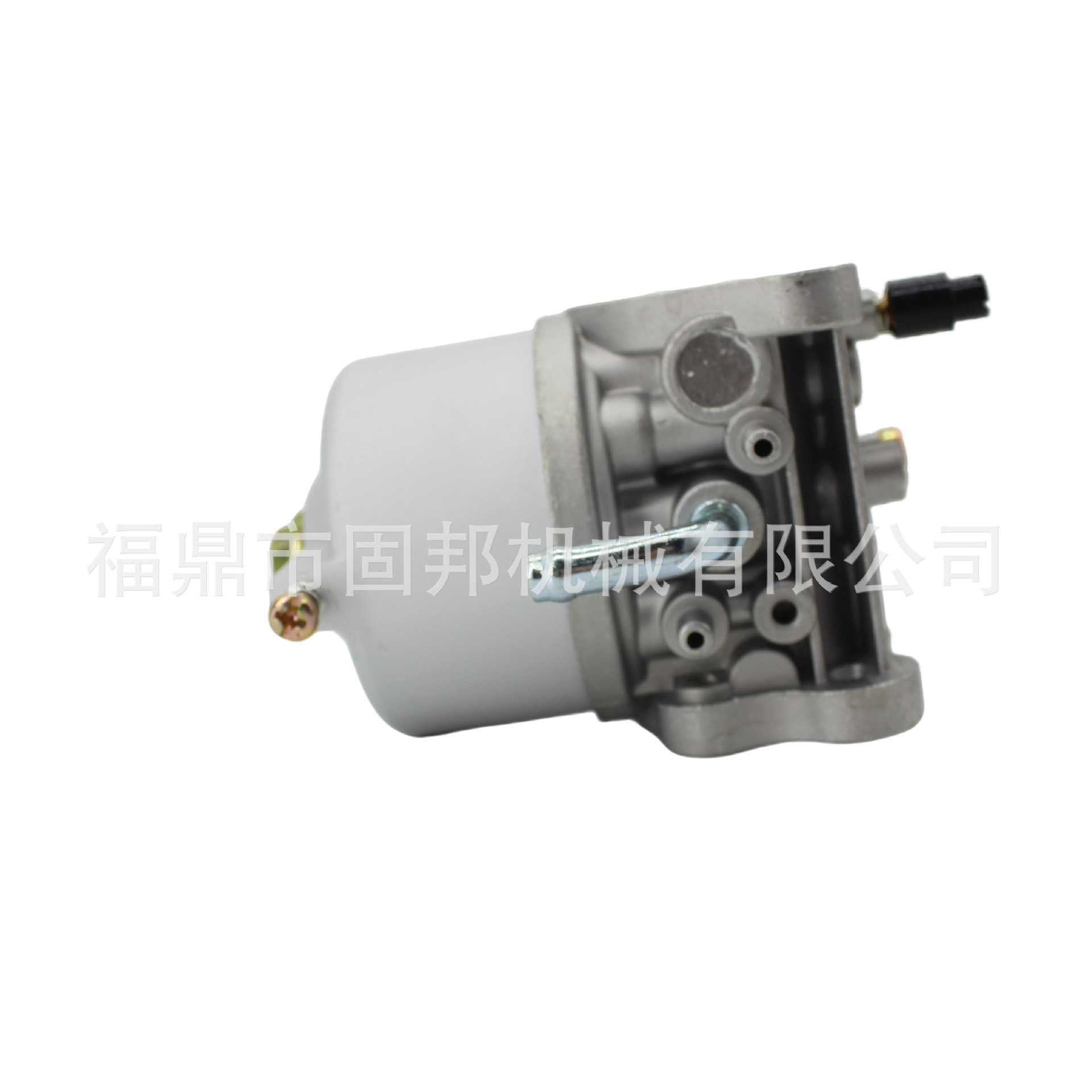 72558g01 72558g05 Carburetor Suitable for Golf Cart Ezgo 295Cc Engine 1991-up