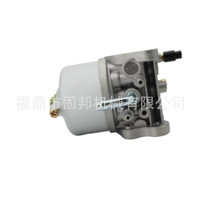 72558g01 72558g05 Carburetor Carburetor
