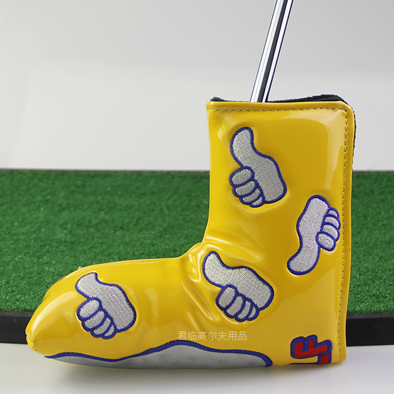 �¸߶����Ĵָ�Ƹ����Ƹ˱�����һ�����Ƹ���PU��ˮ����11ɫ��ѡ