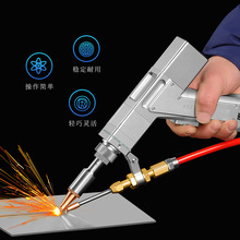 ͨ���ֳ�ʽ���⺸�әC�����������I�����^����־����� ���⺸�C