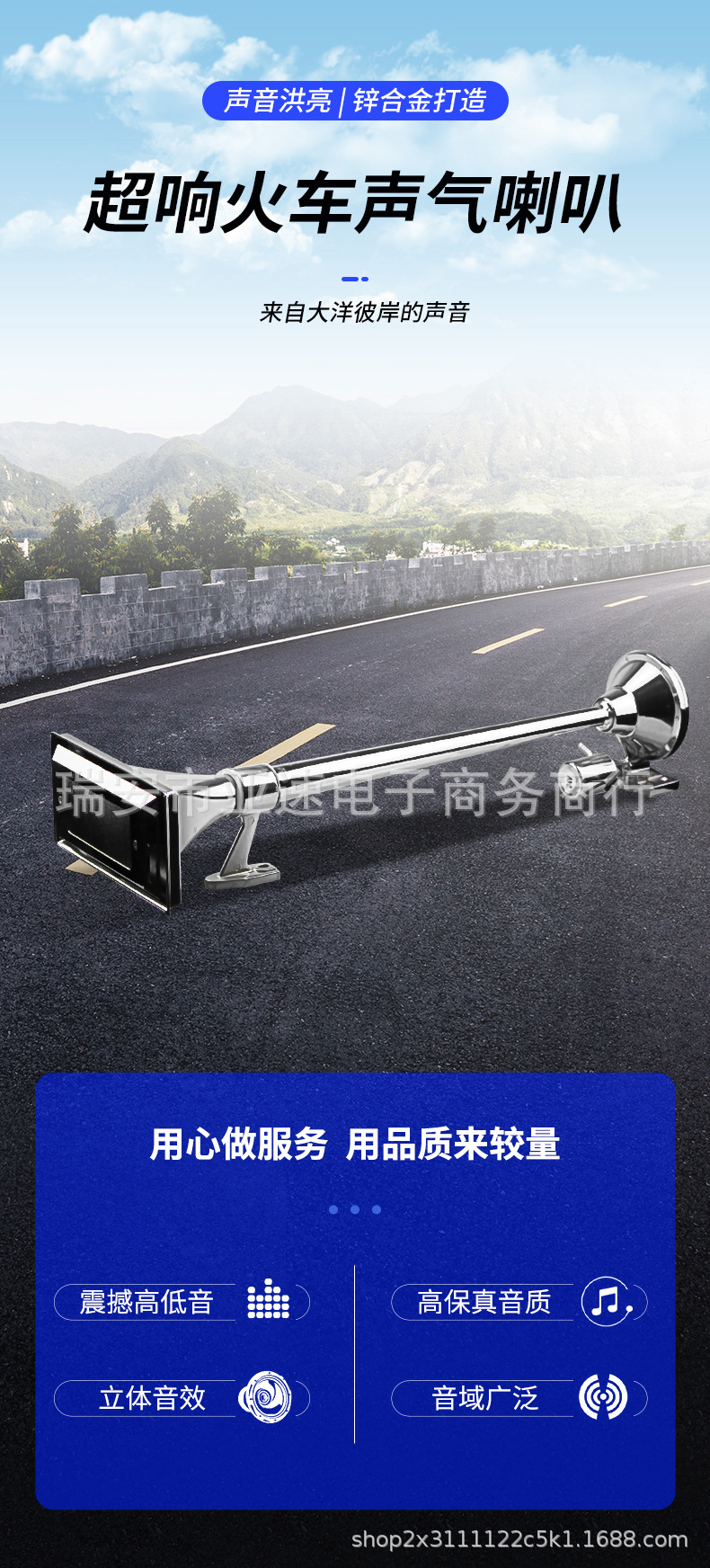 640方_1_01