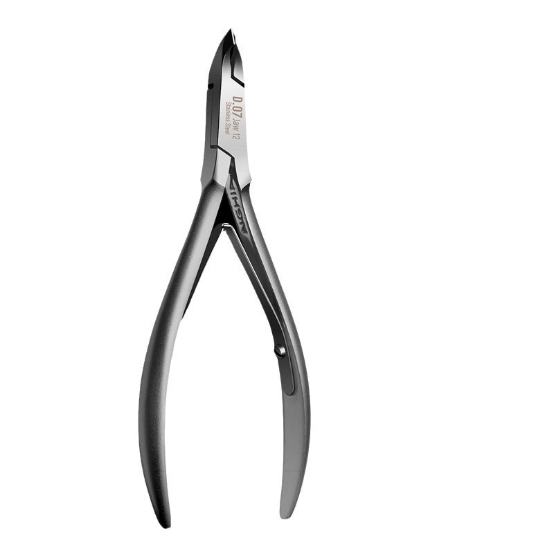 Nghiaベトナム義切d 07死皮切美甲店小刀口修手死皮切美爪道具