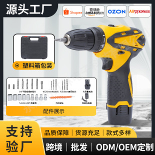 �����늳�����荳���荌��I��׾o���ݽz늄��ݽz���������b