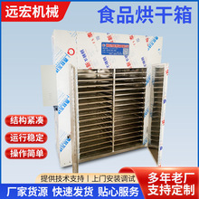 SҹƷəC aƷO ๦Ƭ^