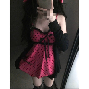 ����ǧ�����Ļ��������Ï͹ſɐ۲��c���º�ɫ�@���_���ɼ��״���