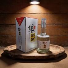 09���y��������Ͼ�52�ȝ����ͼ��Zʳ�׾�500ml*6ƿ�������l