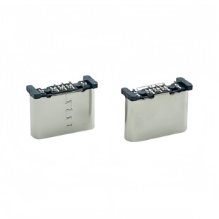 ���˺� Type-c 12P  ���^ ���N 6.2  �T���� �o�_ �о�߅ ���^