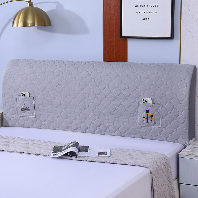 46f24041-b1c8-4ced-b327-3cd4004e676e.jpe