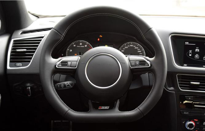 微信截图_20230207094310