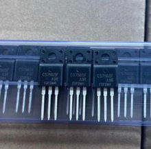 CS7N65FA9R  Ч  bTO-220F  ȫԭb