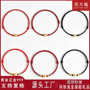 �S��999���ƽ���i�t�K��朼����D�\����\�������Kֱ���������l