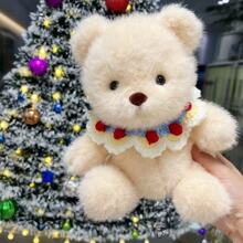 �Q�bС��DIY�}�Që�q����̩���ܳ�ƷŮ���������˹��Y������С��