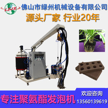 |Kעa ȫԄPUNֲo۰lݙC