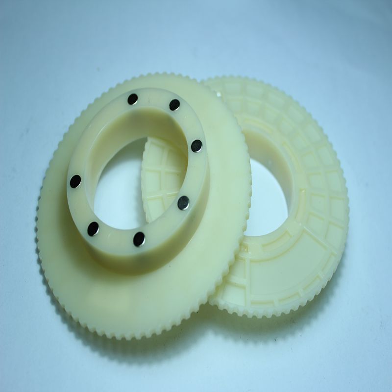 AKDBC6222KDBC0752适用富士贴片机XP242QP242 12MM电动飞达外盖