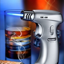 �ڿƼ��ߜغ������𘌳���ֳև���������ѩ���c�����c�𿾘�