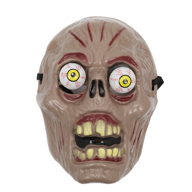 微信图片_20210330152220