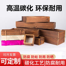 �͹�ľ�|�������fľ�ж��⻨ֲ�ﻨ��[��̼���͹Ŷ��⻨�ۏSE18