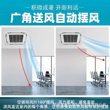 ־ߣCHIGO5ƥ컨C{P5ƥůL쾮C