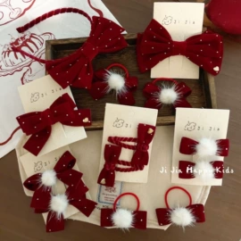 童裤;童连衣裙;童半身裙