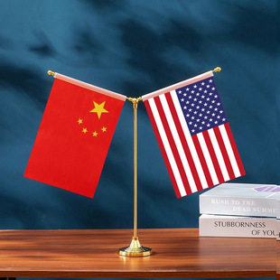 �Ї�����[���k����������h��Մ����������������Y����܆ΗU