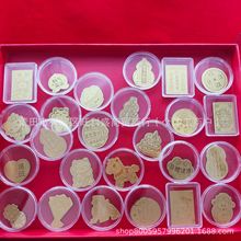 ���999��ؔ�M����ؔ؈�֙C�N����Ո�lؔ��Ů�����նY��ˮؐ�S��