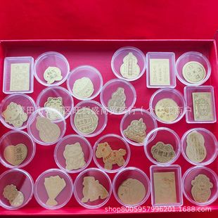 ���999��ؔ�M����ؔ؈�֙C�N����Ո�lؔ��Ů�����նY��ˮؐ�S��