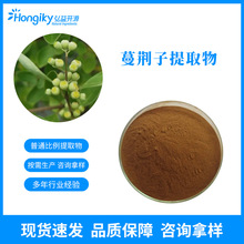 F؛ Gȡ10:1GӷСȡ aԃØ