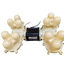 �����S��ֱ����Ħ���Cо���ư�Ħ���^���Cо OMJ-BT-200���^ 24V