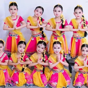 ��ͯӡ�����ݳ��������½��ػ���ɯ�����L�������赸��������ȹ