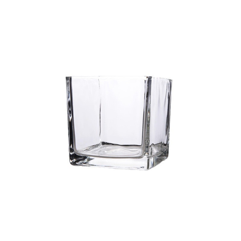 15 * 15 transparente (12 en una caja) ☆