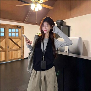 �r���nϵ�L��ᘿ����B���첱����Ů�＾�@�ݰٴ�b���eѝ������
