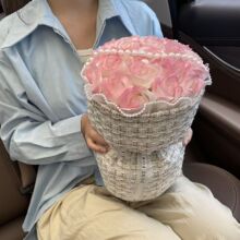 С���L��������õ�廨��Ů�����նY����Ů�����|��ĸ�H��520���l