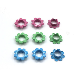 ��ɫ�������������~����Ь�ۚ��ۿ۷����������������u��