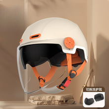 �P��3c�J�C늄�܇�^����Ůʿ�ƿĦ��܇���ļ�ͨ��ñ�������