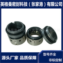 CLS80155-744231��е�ܷ�  CL80131-744221��е�ܷ� �ֻ���Ӧ