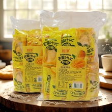 ���l�������e��ʳ��ʳ ��؛�Y���Ÿ���â��֭VCܛ��500g12��/��