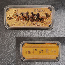 2025���R�y�l �o�����R���y�l���U���N��̸����S�֬F؛