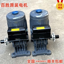 늄��T늙C��s�T�_�T�CBS420늄���s�T늙C����ȫ��